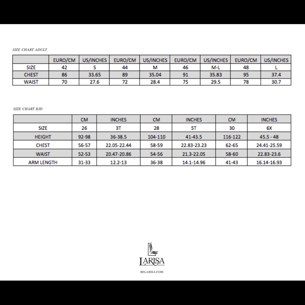 Red cocktail prom wedding bridesmaid dress M NWT - Picture 3 of 3